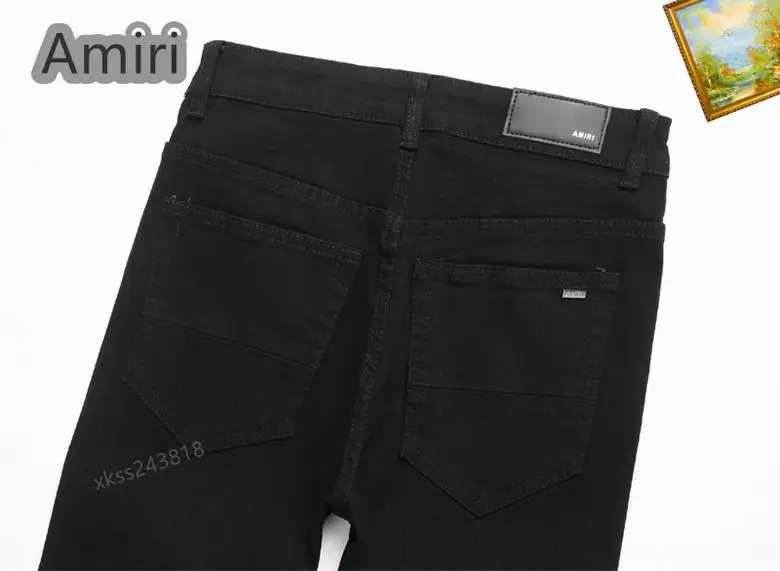 Amiri sz28-38 25tn (7)